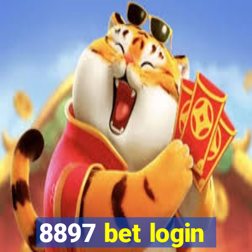 8897 bet login